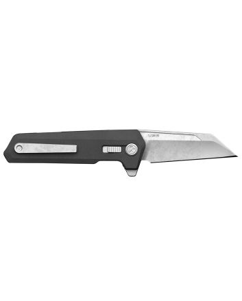 MAGPUL MAG1081-BLK BRESLAU KNIFE BLK