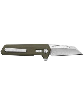 MAGPUL MAG1081-ODG BRESLAU KNIFE ODG