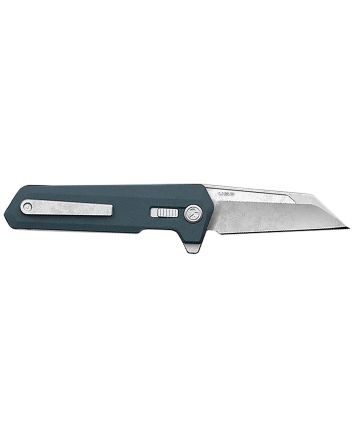 MAGPUL MAG1081-GBL BRESLAU KNIFE GBL