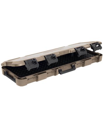 MAGPUL MAG1289-FDE DAKA HARD CASE LR53 FDE