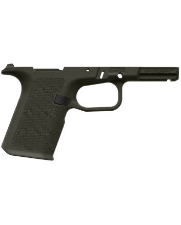 Magpul MAG1436-ODG EHG RG9 Grip OD Green Fits Ruger RXM Compact