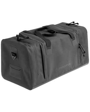 MAGPUL MAG1454-001 DAKA RANGE BAG LARGE