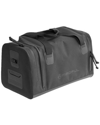 MAGPUL MAG1455-001 DAKA RANGE BAG SMALL