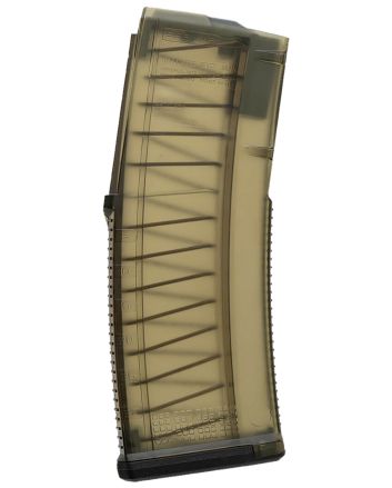 MAGPUL MAG1485-ODT TMAG 20 AR/M4 GEN M3