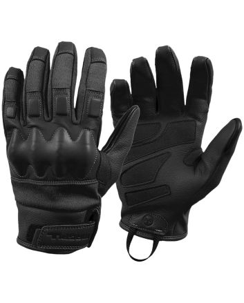 MAGPUL MAG1499-001-S BREACH GLOVE 2.0 SM