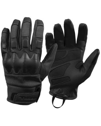 Magpul MAG1499-001-M Breach 2.0 Gloves Nomex Medium
