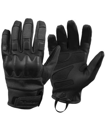 Magpul MAG1499-001-L Breach 2.0 Gloves Nomex Large