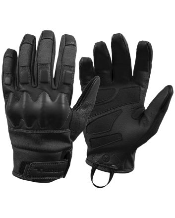 Magpul MAG1499-001-XL Breach 2.0 Gloves Nomex XL