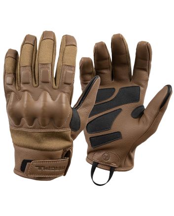 Magpul MAG1499-251-2XL Breach 2.0 Gloves Nomex 2XL