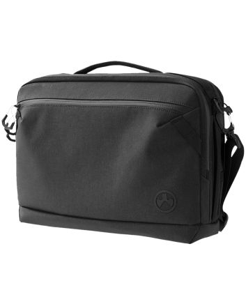 MAGPUL MAG1505-001 EDC15 MESSENGER