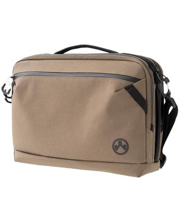 MAGPUL MAG1505-245 EDC15 MESSENGER