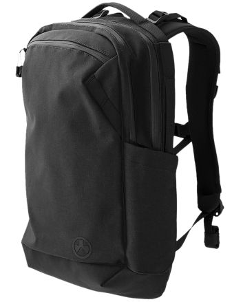 MAGPUL MAG1506-001 EDC18 BACKPACK