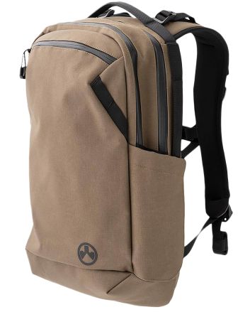 MAGPUL MAG1506-245 EDC18 BACKPACK