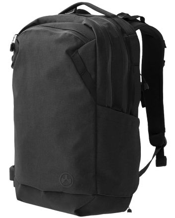 MAGPUL MAG1507-001 EDC25 BACKPACK