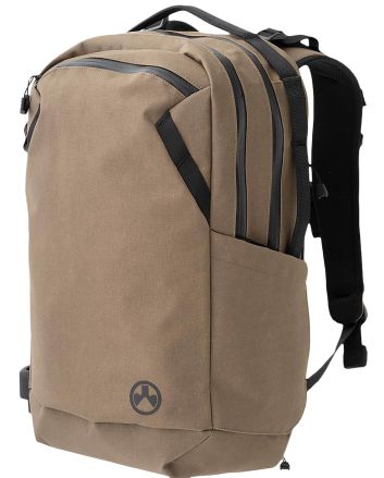 MAGPUL MAG1507-245 EDC25 BACKPACK