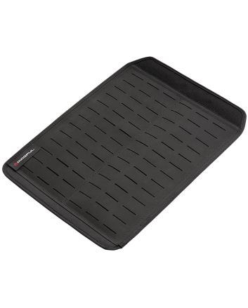 Magpul MAG1509-001 EDC Tactical Sleeve Black Hypalon