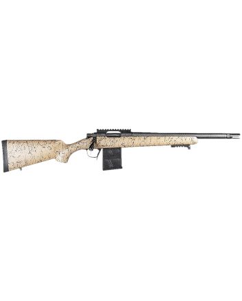 CHRIS 8010656800 RIDGELINE SCOUT 450BM 16 TAN/BK
