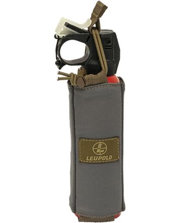 LEU 183554 PRO GUIDE BEAR SPRAY POUCH