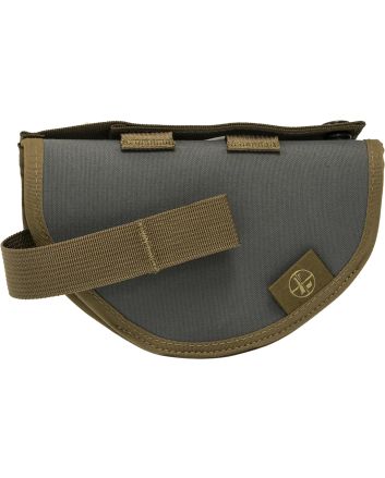 Leupold 183578 Pro GuideGray/Tan
