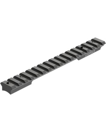 LEU 185337 WS 1 PC BASE WTHBY 307 LA 20MOA