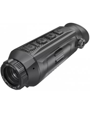 AGM Global Vision TAIP19-320-2 Taipan V2 Thermal Monocular Black 3x/6x/11x/22.50x 320x256 50Hz Resolution