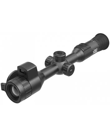 AGM Global Vision ADDE35-384-L2 Adder V2Thermal Black 384x288, 50Hz Resolution