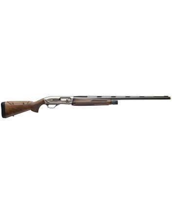 BRN 011784303 MAX II SPTG GC ADJ,12-3,30 +