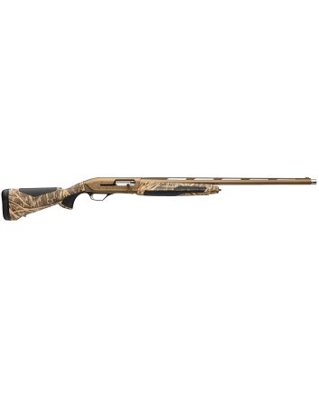 BRN 011787205 MAX II WW MOOSG,12-3.5,26 +