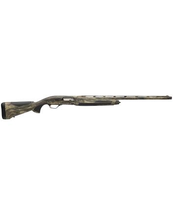 Browning 011788205 Maxus II12 Gauge Semi-Auto 3.50" 4- 2.75" Shells 26"Realtree Legacy Vent Rib Barrel, Aluminum Receiver, Adj ShimRealtree Legacy Composite Stock, Invector-Plus Extended Chokes