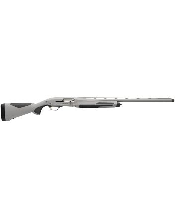 BRN 011791204 MAX II STONE,12-3.5,28 +