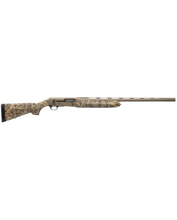 BRN 011439205 SIL FLD MOOSG FDE,12-3.5,26+