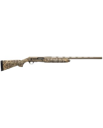 BRN 011439204 SIL FLD MOOSG FDE,12-3.5,28+