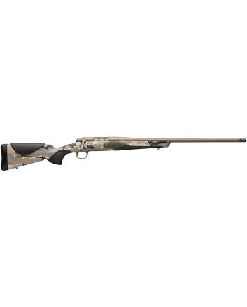 BRN 036006283 XB2 SPEED OVIX,MB 280 AI