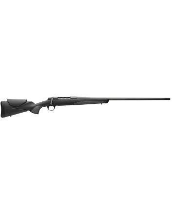 BRN 036003283 XB2 HNT COMP,MB 280 AI