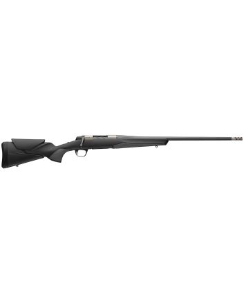 BRN 036079298 XB2 HNT COMP TT,MB 7 PRC