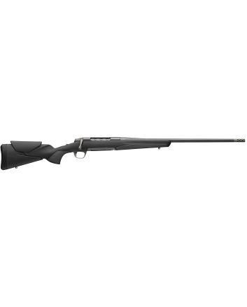 BRN 036093282 XB2 HNT COMP TCB,MB 6.5 CM