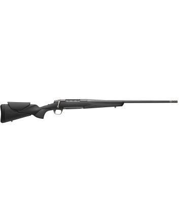 BRN 036093246 XB2 HNT COMP TCB,MB 300 WSM