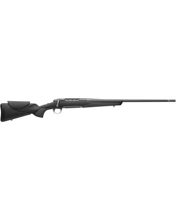 BRN 036093224 XB2 HNT COMP TCB,MB 270