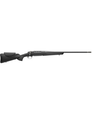 BRN 036093227 XB2 HNT COMP TCB,MB 7MM