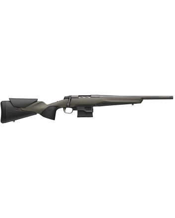 BRN 036041211 XB2 ALL PURPOSE PLSM,SR 243