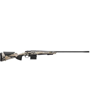 BRN 036009282 XB2 WHNT LR OV PLSM,SRMB 6.5CM