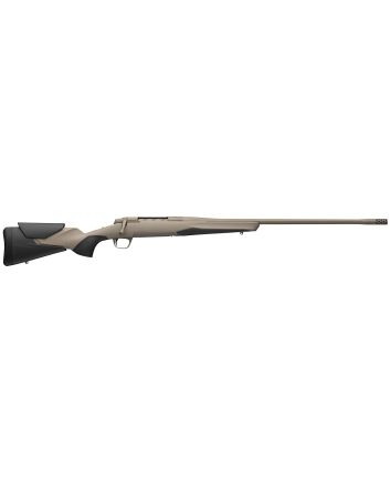 BRN 036066218 XB2 SPEED FDE,SR MB 308