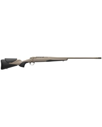 BRN 036066224 XB2 SPEED FDE,SR MB 270