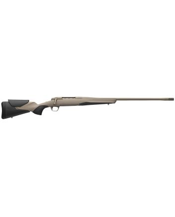BRN 036066297 XB2 SPEED FDE,SR MB 300 PRC