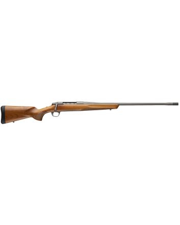 BRN 036067294 XB2 SPD DRK MPL 3A,SR MB 6.5 PRC
