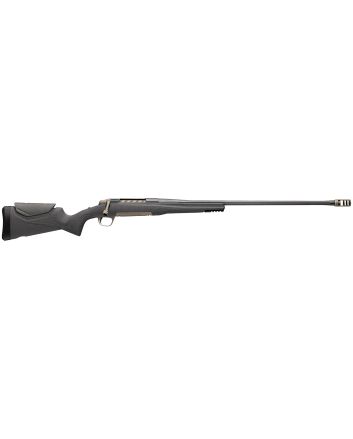 BRN 036040218 XB2 PRO BL ADJ,SR MB 308