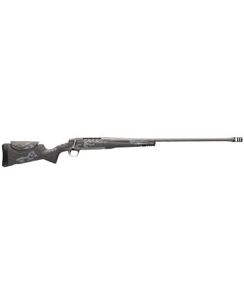 BRN 036078297 XB2 MT PRO TNG,SR MB,300 PRC