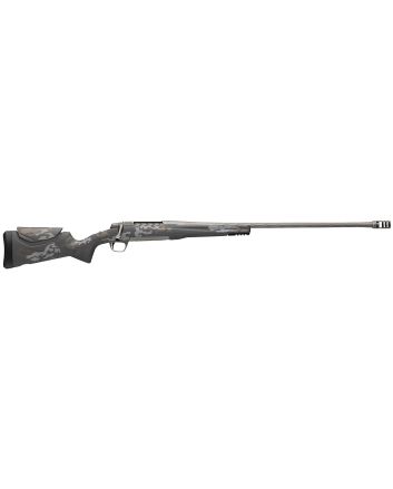 BRN 036078299 XB2 MT PRO TNG,SR MB,6.8 WST