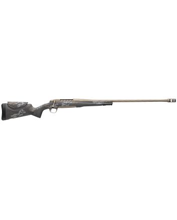 BRN 036086229 XB2 MT PRO SB,SR MB,300