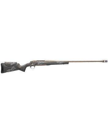 BRN 036086294 XB2 MT PRO SB,SR MB,6.5 PRC